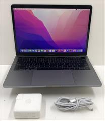 APPLE MACBOOK PRO 2019 13